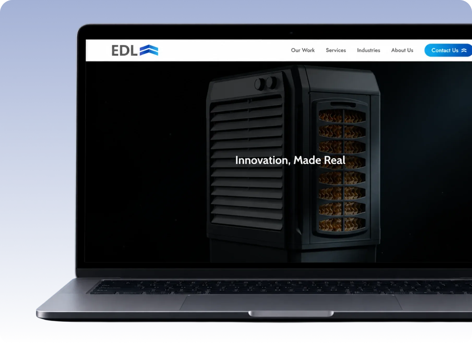 Elysian Design Labs