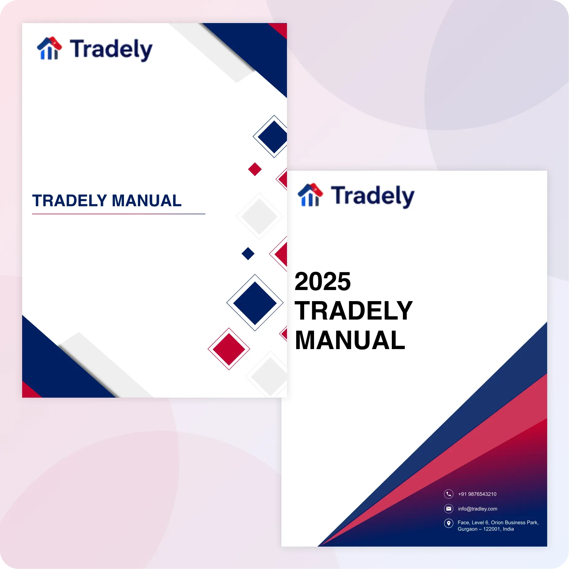 Simplifying Complex Manuals