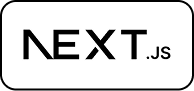 Frame 2018784058.webp