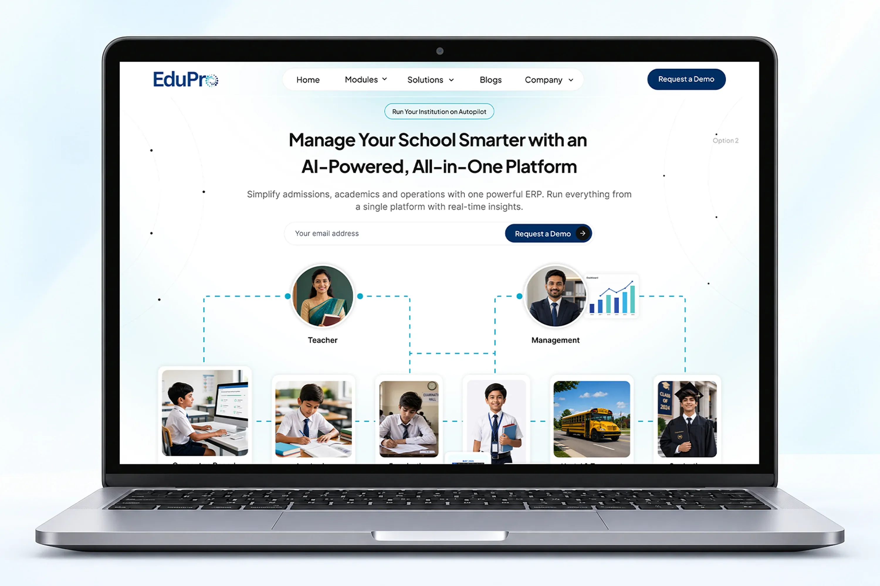EduPro