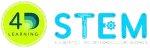 Brand logo 1
