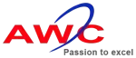 Brand logo 3