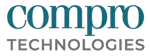 Brand logo 5