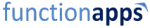 Brand logo 8
