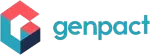 Brand logo 9