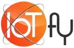 Brand logo 10