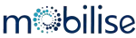 Brand logo 11