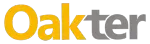 Brand logo 12