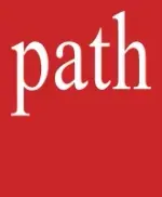 Brand logo 15