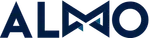 Brand logo 2