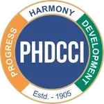 Brand logo 4