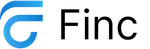 Brand logo 6