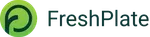 Brand logo 7