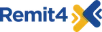 Brand logo 13