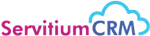 Brand logo 14