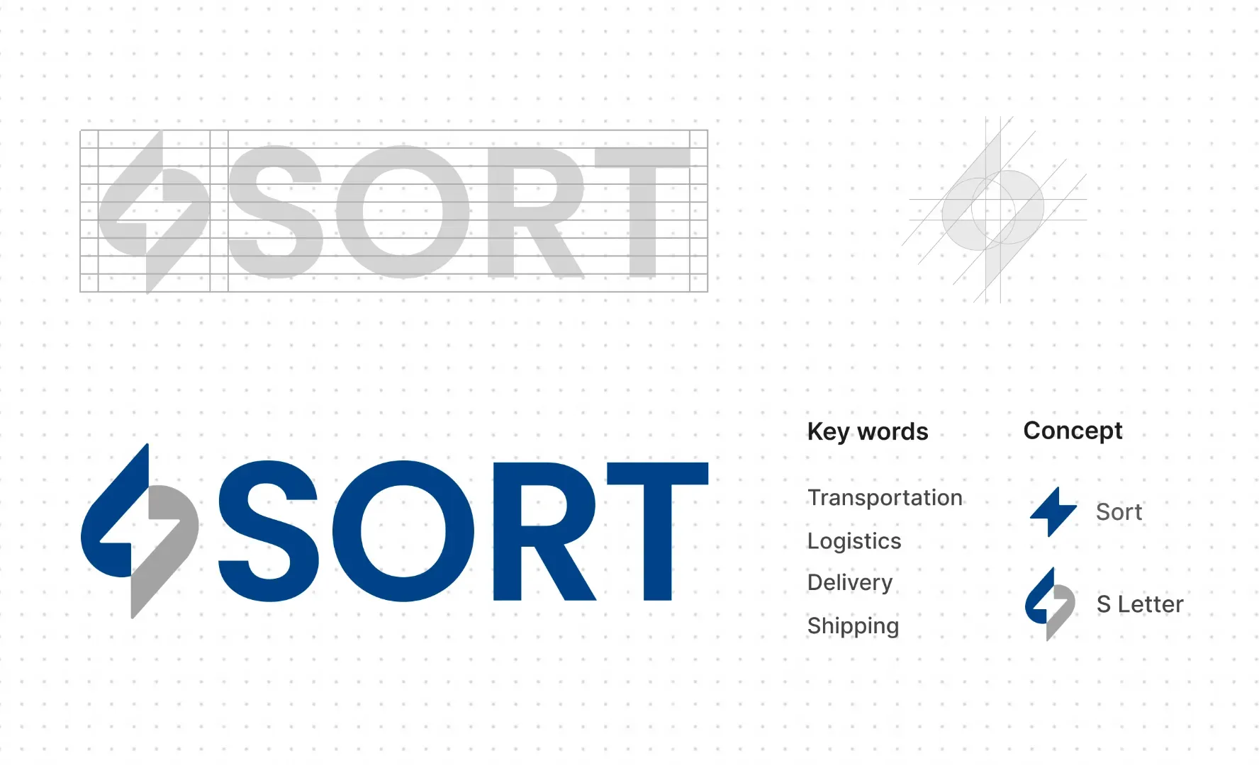 SORT