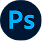 unnamed (2) 1 (2).png